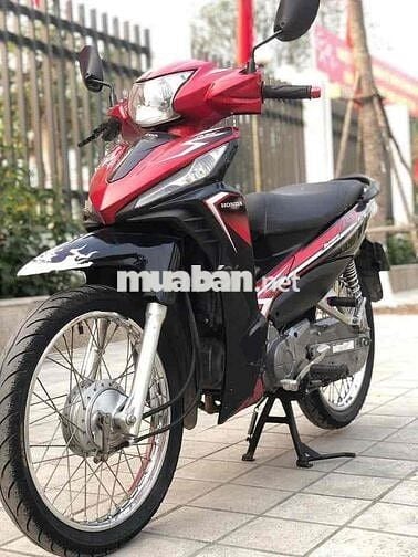 wave RSX 2019 fi ngon chất biển866
