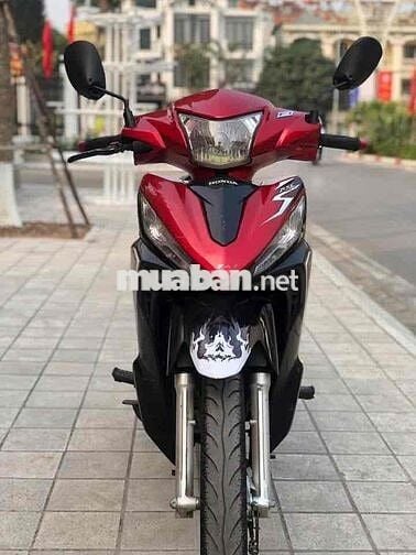 wave RSX 2019 fi ngon chất biển866