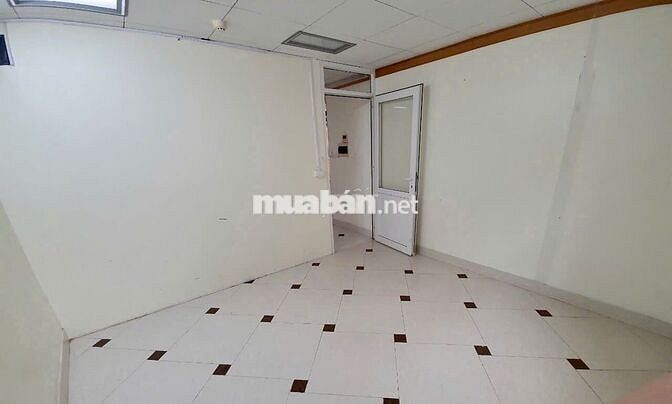 🏢 Cho thuê văn phòng Đội Cấn | 60m² – 14tr | 105m² – 21tr