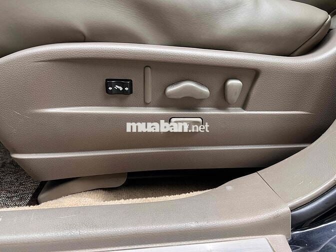 Nissan Murano 2005 -V6 3.0 4WD Full Option