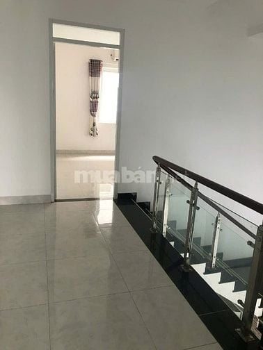 CHO THUÊ NHÀ MẶT TIỀN ĐƯỜNG LIÊN PHƯỜNG - PHƯỚC LONG B Q9