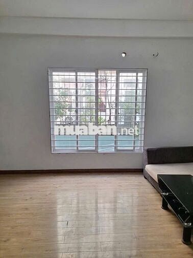 NHÀ 2 LẦU 3PN 3WC, KDC HỒNG LONG, GẦN VẠN PHÚC, HIỆP BÌNH PHƯỚC