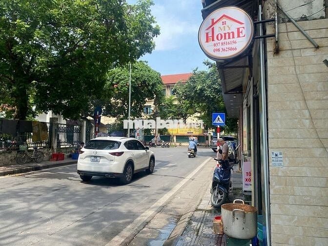 Chuyển nhượng Homestay đang hoạt động