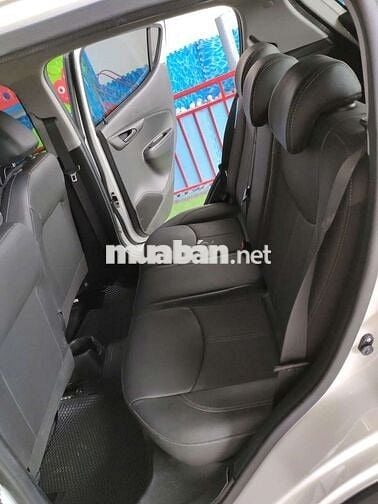 VINFAST FADIL TRẮNG 21.000 KM
