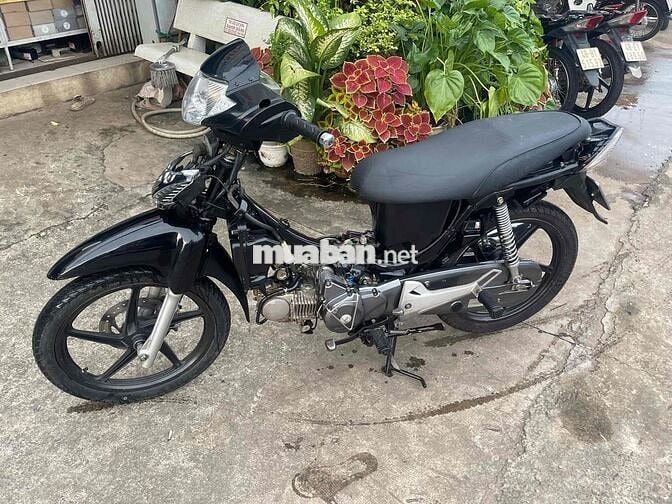 cần bán fu neo fi cọp chính chủ