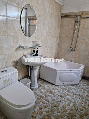 Chuyển nhượng Homestay đang hoạt động