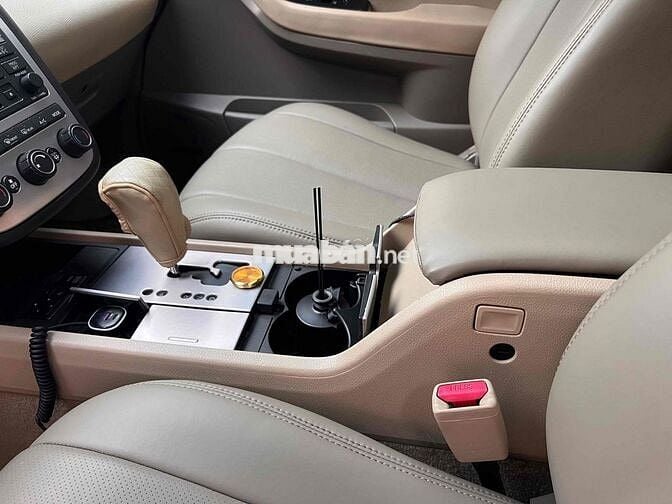 Nissan Murano 2005 -V6 3.0 4WD Full Option