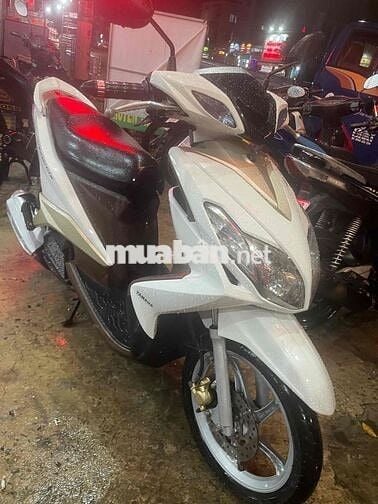 luvias fi đẹp leng keng, máy zin, ccc