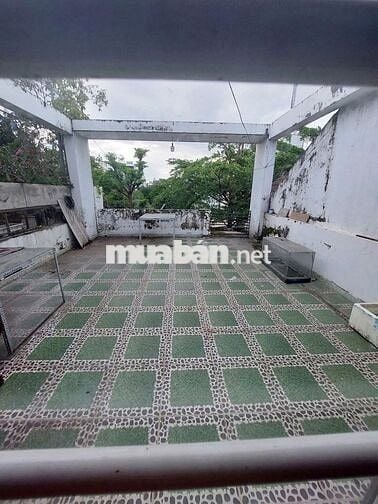 NHÀ 2 LẦU 3PN 3WC, KDC HỒNG LONG, GẦN VẠN PHÚC, HIỆP BÌNH PHƯỚC