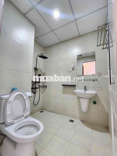 Chung cư GELEXIA RIVERSIDE – 885 Tam Trinh, 96 m, 3 ngủ 2vs giá ngon