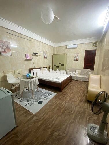 Chuyển nhượng Homestay đang hoạt động