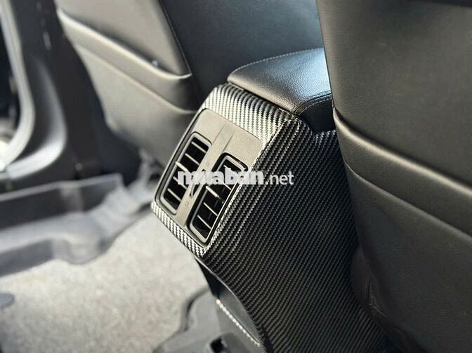 Honda City 2019 1.5 TOP - 7,7v km