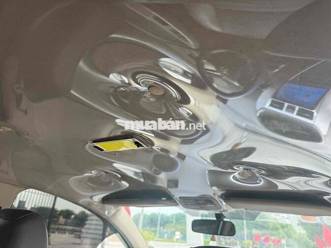 Toyota Vios 2013 - 340000 km