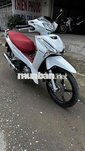 Future fi 2019 lên Wave i 23886 ( hỗ trợ góp )