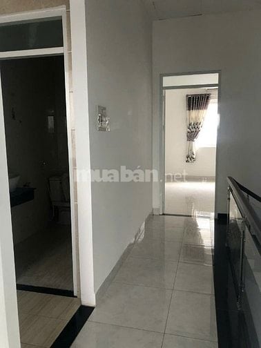 CHO THUÊ NHÀ MẶT TIỀN ĐƯỜNG LIÊN PHƯỜNG - PHƯỚC LONG B Q9