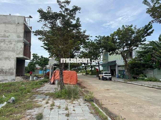 Bán đất chính chủ vị trí đẹp giá tốt