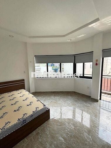 Khai Trương Studio Mới 100% Cửa Sổ Ban Công Ngay Vạn Kiếp