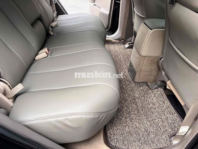 Nissan Murano 2005 -V6 3.0 4WD Full Option