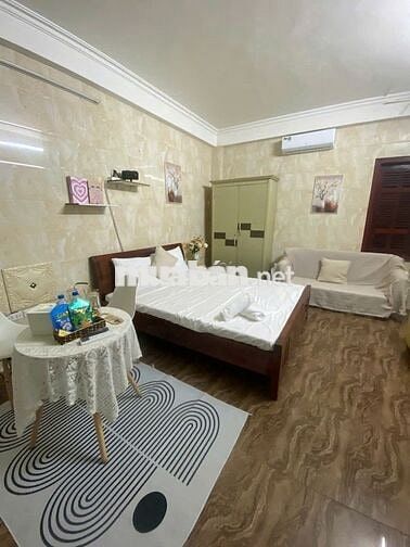 Chuyển nhượng Homestay đang hoạt động