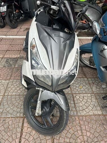 đổi xe thanh lý xe ca nhân chính chủ
