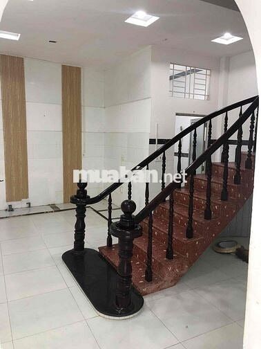CHO THUÊ NHÀ MẶT TIỀN KINH DOANH CẦN THƠ