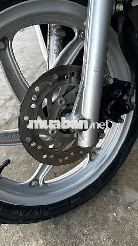 Vision 2015 trắng đen 54939 ( hỗ trợ góp )