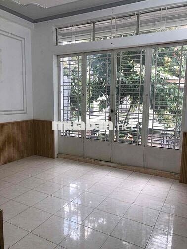 CHO THUÊ NHÀ MẶT TIỀN KINH DOANH CẦN THƠ