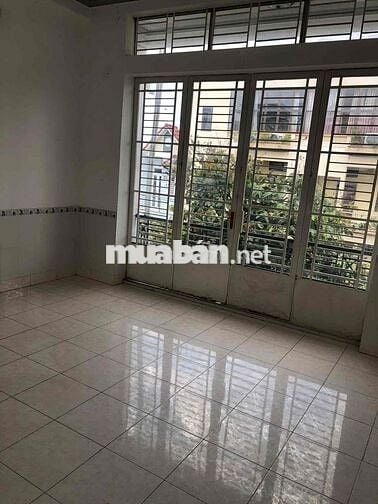 CHO THUÊ NHÀ MẶT TIỀN KINH DOANH CẦN THƠ