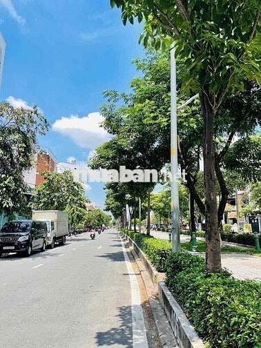 CHÍNH CHỦ BÁN NHÀ MT PHT CĂN CỨ 26