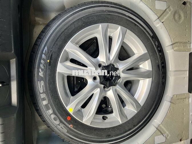 Chevrolet Cruze 2016 LTZ 1.8 AT - 28000 km