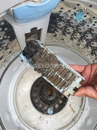 BẢO VỆ THIẾT BỊ ĐIỆN LẠNH – BẢO VỆ SỨC KHỎE GIA ĐÌNH