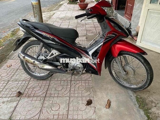 ae có cần xin lh