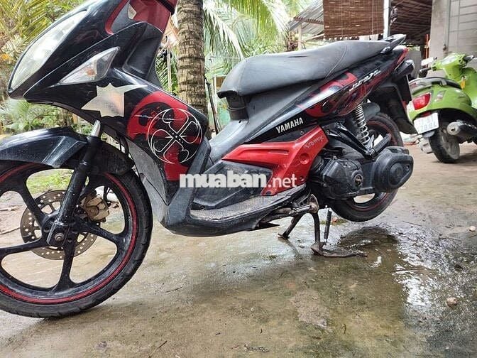 Novou 4 Bstp Máy Êm Thanh Lí Tại Nhà