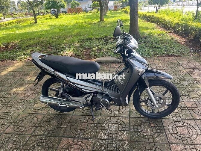 cần bán fu neo fi cọp chính chủ