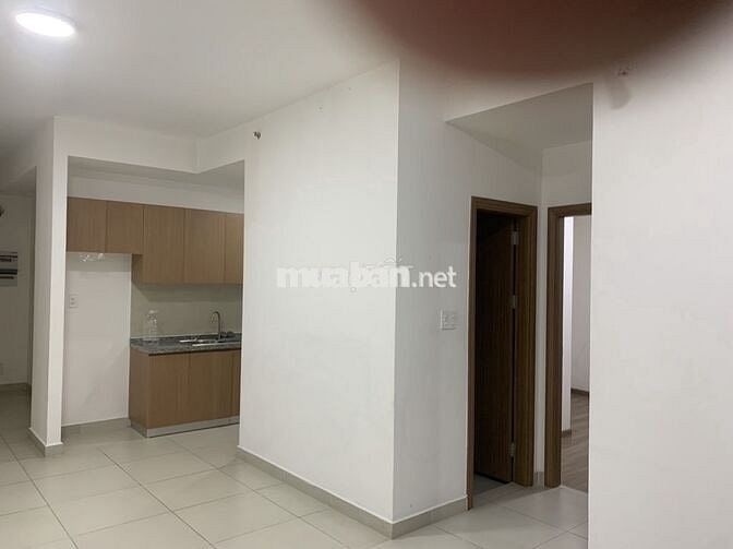 Cho thuê căn hộ 2pn 2wc tại Habitat
