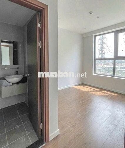 CHUYỂN NHƯỢNG CĂN HỘ BCONS GREEN EMERALD - GIÁ *** THỊ TRƯỜNG