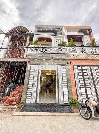 nha bán liên tổ 3/4 nguyễn văn cừ