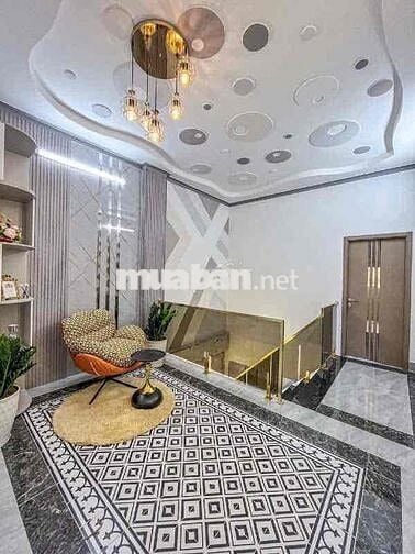 nha bán liên tổ 3/4 nguyễn văn cừ