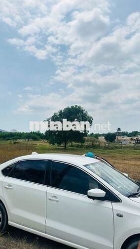 CẦN BÁN ĐẤT KHU DÂN CƯ AN TÍN ĐÃ XAY HÀNG RÀO HẮC DỊCH PHÚ MỸ (TP.HCM)