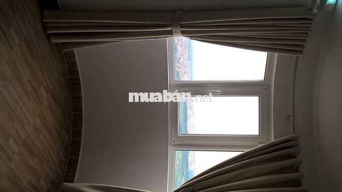 CH CT2C Nghĩa Đô, 2PN, View đẹp