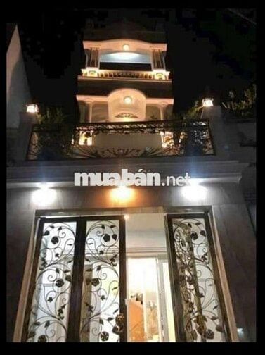 Nhà Đẹp Sag Trọg Lọg Lẩy
Đường xe Hơi 

[AN Lạc -Bình Tan