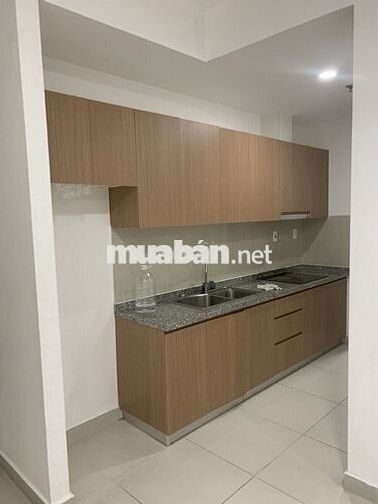 Cho thuê căn hộ 2pn 2wc tại Habitat