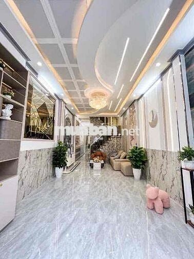 nha bán liên tổ 3/4 nguyễn văn cừ