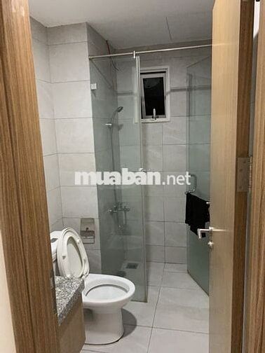 Cho thuê căn hộ 2pn 2wc tại Habitat
