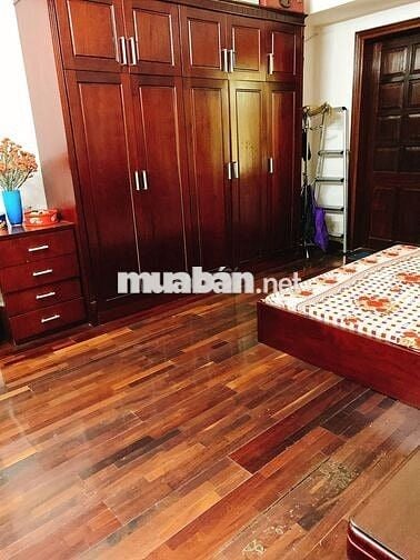 CHÍNH CHỦ CHO THUÊ CHUNG CƯ LÀNG QUỐC TẾ THĂNG LONG
