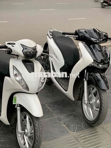 2025 bản tiêu chuẩn ai thiện trí mua thì giảm 1 it