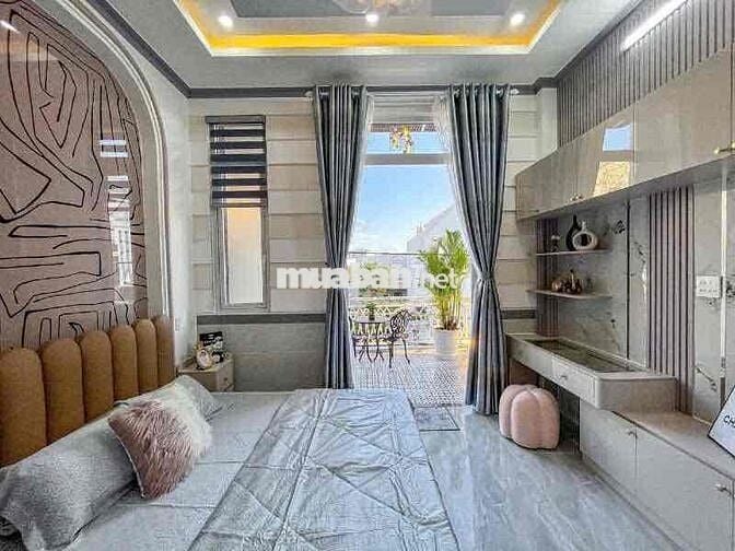 nha bán liên tổ 3/4 nguyễn văn cừ