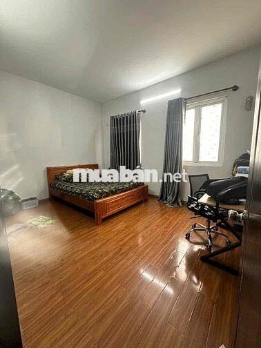 CĂN HỘ CHUNG CƯ 3PN - 2WC | 100m2 | GIÁ TỐT