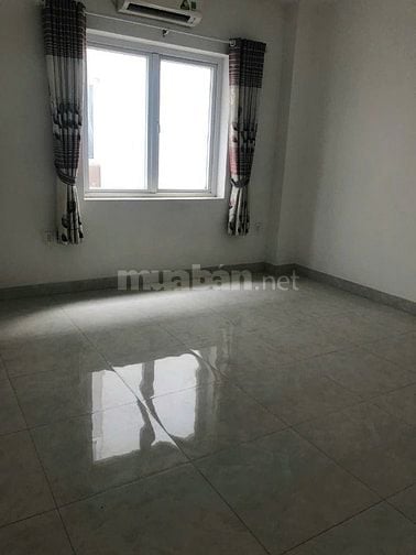 CHO THUÊ NHÀ MẶT TIỀN ĐƯỜNG LIÊN PHƯỜNG - PHƯỚC LONG B Q9