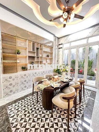 nha bán liên tổ 3/4 nguyễn văn cừ